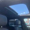 audi a6 2017 -AUDI--Audi A6 ABA-4GCYPS--WAUZZZ4G9HN022308---AUDI--Audi A6 ABA-4GCYPS--WAUZZZ4G9HN022308- image 24