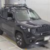 jeep renegade 2020 -CHRYSLER 【名古屋 32Kて13】--Jeep Renegade BV13-1C4BU0000LP005658---CHRYSLER 【名古屋 32Kて13】--Jeep Renegade BV13-1C4BU0000LP005658- image 6