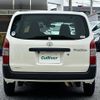toyota probox-van 2023 -TOYOTA--Probox Van 5BF-NCP160V--NCP160-0179162---TOYOTA--Probox Van 5BF-NCP160V--NCP160-0179162- image 18