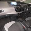 citroen c4 2015 CFJ1757846 image 4