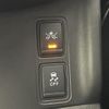 nissan serena 2018 -NISSAN--Serena DAA-GFC27--GFC27-089822---NISSAN--Serena DAA-GFC27--GFC27-089822- image 10
