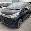 nissan dayz 2019 -NISSAN 【名変中 】--DAYZ B21W--0639804---NISSAN 【名変中 】--DAYZ B21W--0639804- image 1