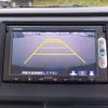 honda n-wgn 2014 -HONDA 【野田 580】--N WGN DBA-JH2--JH2-1015357---HONDA 【野田 580】--N WGN DBA-JH2--JH2-1015357- image 38