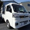 daihatsu hijet-truck 2024 quick_quick_3BD-S510P_S510P-0598401 image 20