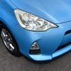 toyota aqua 2013 quick_quick_NHP10_NHP10-2244500 image 13