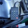 nissan diesel-ud-quon 2017 -NISSAN--Quon QPG-CD5ZA--JNCMM60C1HU013938---NISSAN--Quon QPG-CD5ZA--JNCMM60C1HU013938- image 20