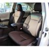 toyota sai 2010 CFJ1533163 image 15