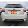 subaru impreza-wagon 2015 -SUBARU--Impreza Wagon GP7--097663---SUBARU--Impreza Wagon GP7--097663- image 12