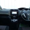 nissan serena 2015 -NISSAN--Serena DAA-HFC26--HFC26-251332---NISSAN--Serena DAA-HFC26--HFC26-251332- image 5