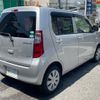 suzuki wagon-r 2014 quick_quick_DBA-MH34S_MH34S-352933 image 6