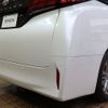 toyota alphard 2024 -TOYOTA--Alphard 3BA-AGH40W--AGH40-0015***---TOYOTA--Alphard 3BA-AGH40W--AGH40-0015***- image 26