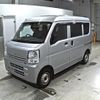 mitsubishi minicab-van 2020 -MITSUBISHI--Minicab Van DS17V--DS17V-424490---MITSUBISHI--Minicab Van DS17V--DS17V-424490- image 5