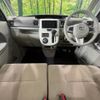 daihatsu tanto 2018 -DAIHATSU--Tanto DBA-LA600S--LA600S-0626165---DAIHATSU--Tanto DBA-LA600S--LA600S-0626165- image 2