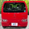 suzuki wagon-r 2017 -SUZUKI--Wagon R DAA-MH55S--MH55S-107477---SUZUKI--Wagon R DAA-MH55S--MH55S-107477- image 16