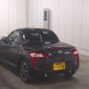 daihatsu copen 2021 -DAIHATSU 【高崎 584ﾌ100】--Copen LA400K--0046031---DAIHATSU 【高崎 584ﾌ100】--Copen LA400K--0046031- image 2