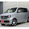 honda n-wgn 2023 CFJ1636613 image 1
