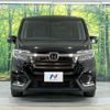 honda stepwagon-spada 2019 CFJ1846962 image 15