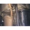 suzuki alto 2021 CFJ1813613 image 7