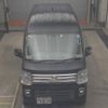 nissan clipper-rio 2019 -NISSAN--Clipper Rio DR17W-200067---NISSAN--Clipper Rio DR17W-200067- image 7