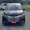 honda odyssey 2013 quick_quick_RC1_RC1-1003077 image 17