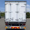 hino dutro 2018 CFJ1543714 image 6