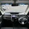 daihatsu tanto 2016 -DAIHATSU--Tanto DBA-LA610S--LA610S-0087888---DAIHATSU--Tanto DBA-LA610S--LA610S-0087888- image 17