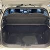 suzuki swift 2017 CFJ1745945 image 10