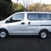 nissan nv200-vanette-van 2019 quick_quick_DBF-VM20_140618 image 8