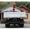 isuzu elf-truck 2019 GOO_NET_EXCHANGE_0230013A30250612W001 image 9