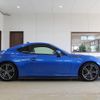 subaru brz 2013 CFJ1686496 image 16