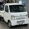 suzuki carry-truck 2012 -SUZUKI--Carry Truck DA63T-751219---SUZUKI--Carry Truck DA63T-751219- image 5