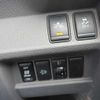 nissan caravan-van 2018 504749-RAOID:13804 image 20