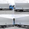 nissan diesel-ud-condor 2015 CFJ1803729 image 5
