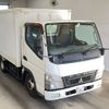 mitsubishi-fuso canter-guts 2010 -MITSUBISHI--Canter Guts FB70B-570834---MITSUBISHI--Canter Guts FB70B-570834- image 5