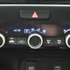 honda fit 2020 CFJ1772149 image 28
