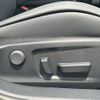 lexus is 2025 CFJ1559703 image 9