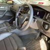 volkswagen golf-variant 2019 quick_quick_ABA-AUCHP_WVWZZZAUZKP581525 image 7