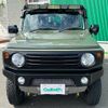 suzuki jimny 2018 -SUZUKI--Jimny 3BA-JB64W--JB64W-101843---SUZUKI--Jimny 3BA-JB64W--JB64W-101843- image 24