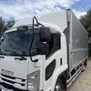 isuzu forward 2018 -ISUZU--Forward 2RG-FRR90S2--FRR90-7126088---ISUZU--Forward 2RG-FRR90S2--FRR90-7126088- image 12