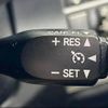 toyota noah 2016 -TOYOTA--Noah DAA-ZWR80W--ZWR80-0213808---TOYOTA--Noah DAA-ZWR80W--ZWR80-0213808- image 5