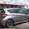 nissan note 2017 -NISSAN 【つくば 501ﾀ803】--Note E12--518304---NISSAN 【つくば 501ﾀ803】--Note E12--518304- image 27