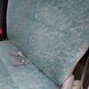 mitsubishi-fuso canter 2000 CFJ1526409 image 17