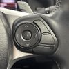toyota 86 2017 CFJ1794724 image 9