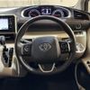 toyota sienta 2016 CFJ1666643 image 2
