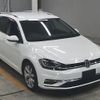 volkswagen golf-variant 2018 -VOLKSWAGEN--VW Golf Variant WVWZZZAUZJP587186---VOLKSWAGEN--VW Golf Variant WVWZZZAUZJP587186- image 1