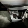 suzuki hustler 2019 quick_quick_DAA-MR41S_MR41S-353160 image 15