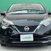 nissan note 2020 -NISSAN--Note DAA-HE12--HE12-313956---NISSAN--Note DAA-HE12--HE12-313956- image 24