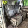 toyota vellfire 2018 -TOYOTA--Vellfire DBA-AGH30W--AGH30-0218647---TOYOTA--Vellfire DBA-AGH30W--AGH30-0218647- image 9