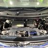 nissan roox 2020 -NISSAN--Roox 5AA-B44A--B44A-0011535---NISSAN--Roox 5AA-B44A--B44A-0011535- image 18