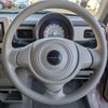 suzuki alto-lapin 2016 -SUZUKI--Alto Lapin HE33S--158196---SUZUKI--Alto Lapin HE33S--158196- image 9